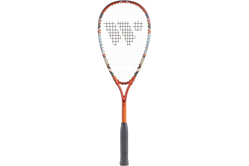 Amila Ρακέτα Squash Wish Fusiontec 9907 (42068)