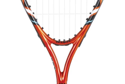 Amila Ρακέτα Squash Wish Fusiontec 9907 (42068)