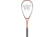 Amila Wish Fusiontec Ρακέτα Squash