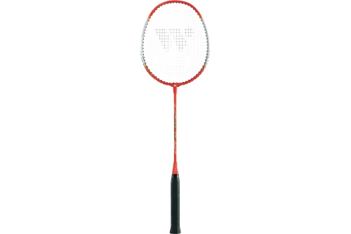 Amila Ρακέτα Badminton Wish Alumtec 308 Χωρίς Θήκη (42082)