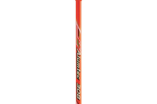 Amila Ρακέτα Badminton Wish Alumtec 308 Χωρίς Θήκη (42082)