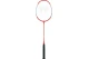 Amila Ρακέτα Badminton Wish Alumtec 308 Χωρίς Θήκη (42082)