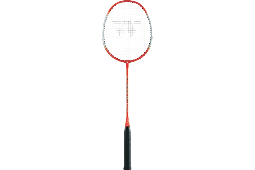 Amila Ρακέτα Badminton Wish Alumtec 308 Χωρίς Θήκη (42082)