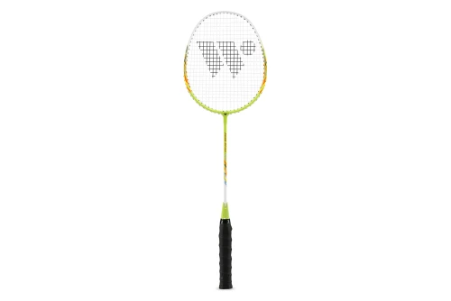 Amila Ρακέτα Badminton Wish Firestar 780 Αλουμινίου (42083)