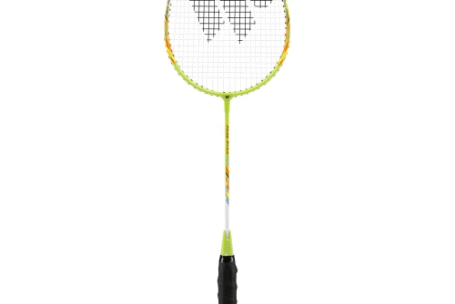 Amila Ρακέτα Badminton Wish Firestar 780 Αλουμινίου (42083)