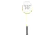 Amila Ρακέτα Badminton Wish Firestar 780 Αλουμινίου (42083)