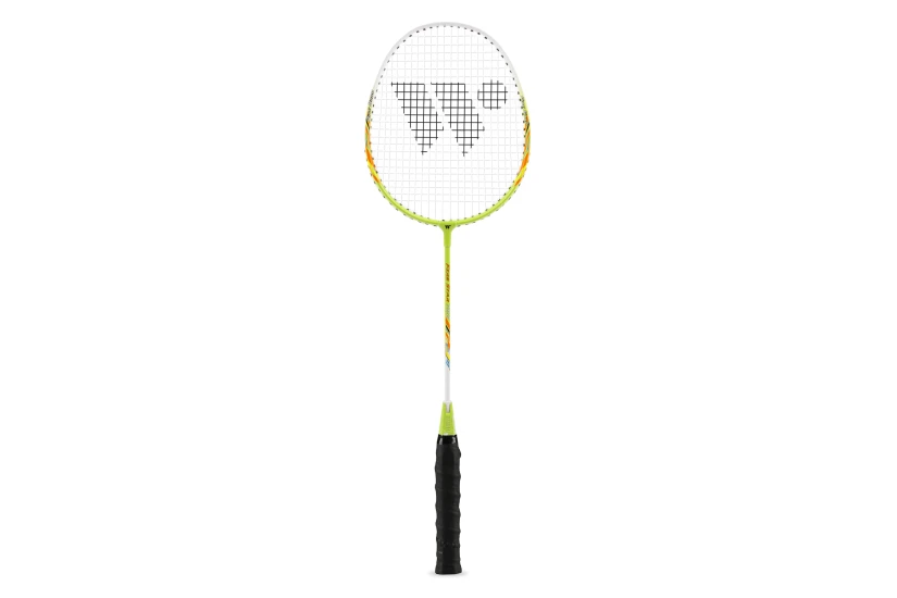 Amila Ρακέτα Badminton Wish Firestar 780 Αλουμινίου (42083)
