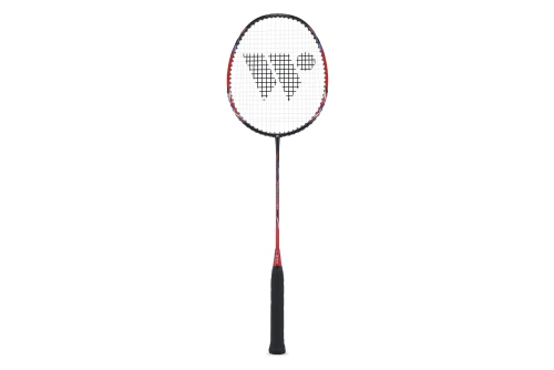 Amila Ρακέτα Badminton Wish Fusiontec 777 Αλουμινίου (42085)