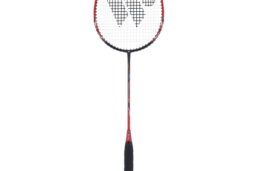 Amila Ρακέτα Badminton Wish Fusiontec 777 Αλουμινίου (42085)