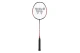 Amila Ρακέτα Badminton Wish Fusiontec 777 Αλουμινίου (42085)