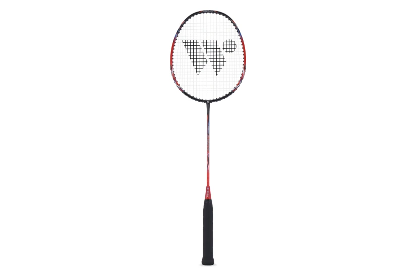Amila Ρακέτα Badminton Wish Fusiontec 777 Αλουμινίου (42085)