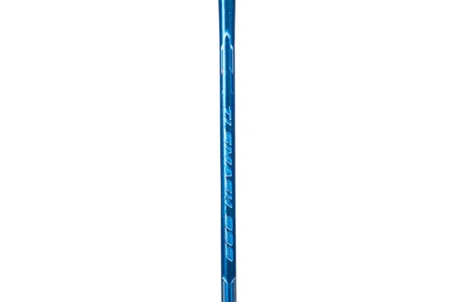 Amila Ρακέτα Badminton Wish Ti Smash 999 (42087)
