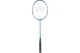 Amila Ρακέτα Badminton Wish Ti Smash 999 (42087)