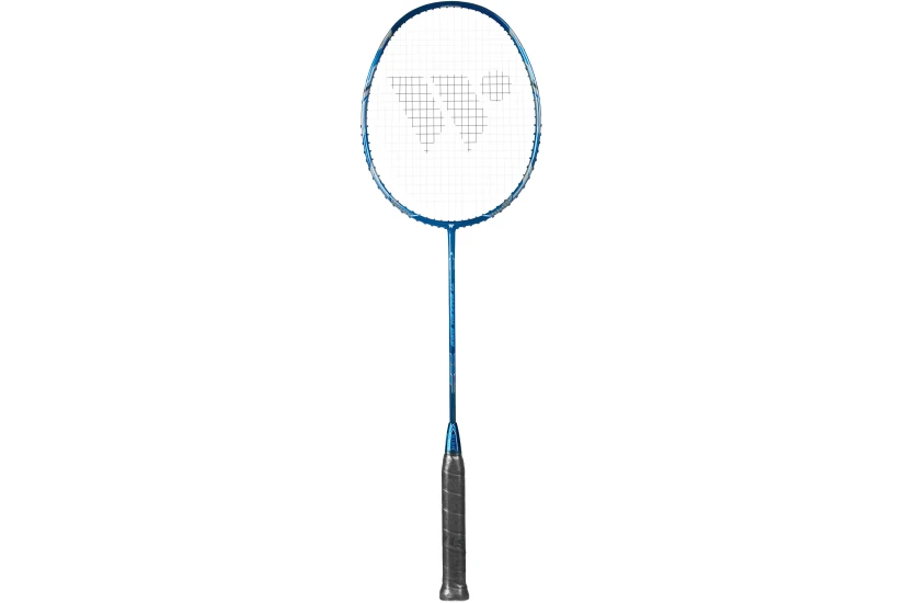 Amila Ρακέτα Badminton Wish Ti Smash 999 (42087)
