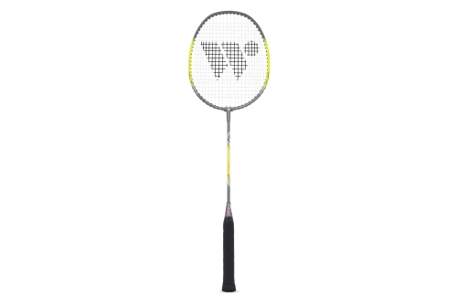 Amila Ρακέτα Badminton Wish Alumtec 308 Αλουμινίου (42089)