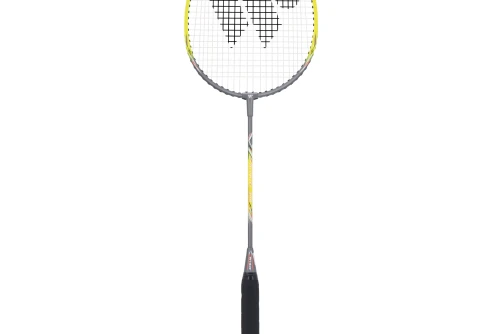 Amila Ρακέτα Badminton Wish Alumtec 308 Αλουμινίου (42089)