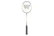 Amila Ρακέτα Badminton Wish Alumtec 308 Αλουμινίου (42089)