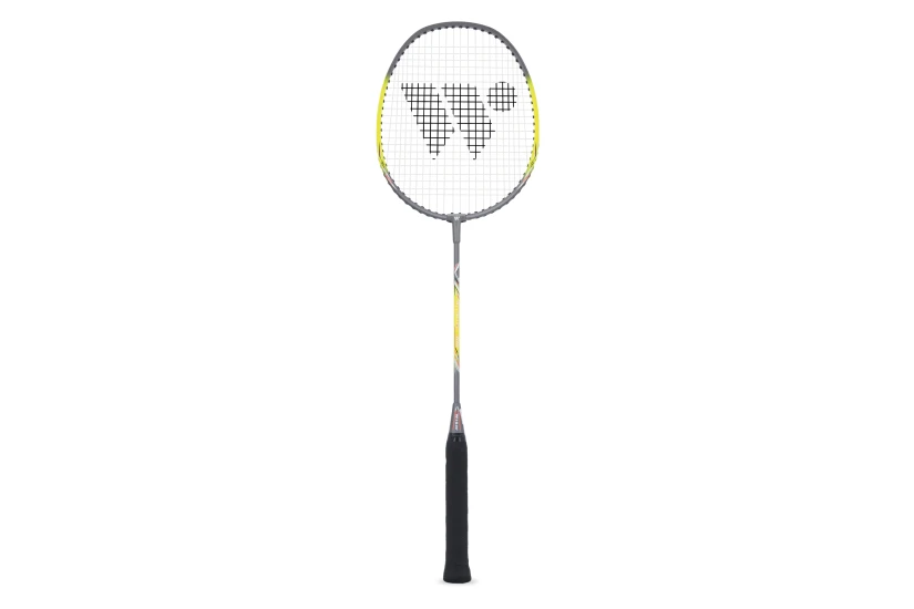 Amila Ρακέτα Badminton Wish Alumtec 308 Αλουμινίου (42089)