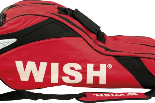 Amila Τσάντα Tennis Wish No 1910 (42096)