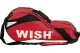 Amila Τσάντα Tennis Wish No 1910 (42096)