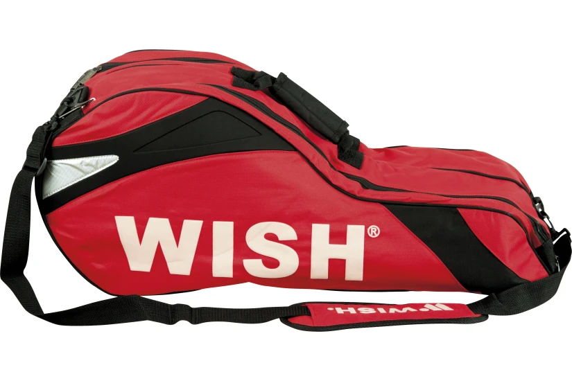 Amila Τσάντα Tennis Wish No 1910 (42096)