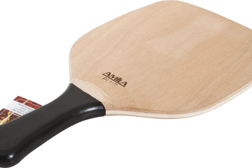Escape Camping Ρακέτα Παραλίας Amila Plus 13Mm 350-360Gr (42255)
