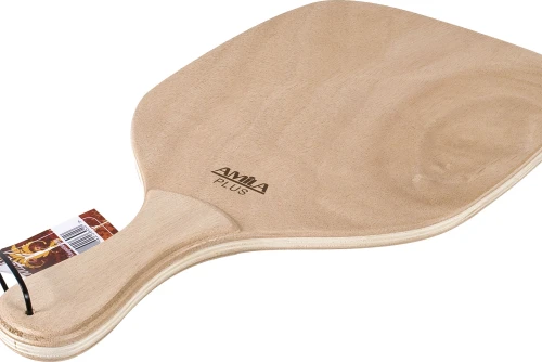 Escape Camping Ρακέτα Παραλίας Amila Plus 15Mm 410-420Gr (42260)