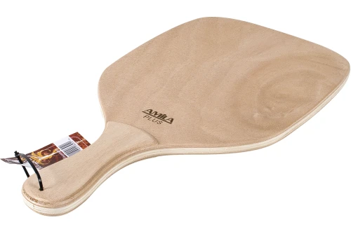 Escape Camping Ρακέτα Παραλίας Amila Plus 15Mm 410-420Gr (42260)