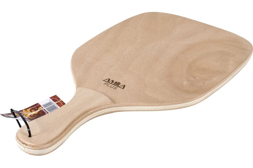 Escape Camping Ρακέτα Παραλίας Amila Plus 15Mm 410-420Gr (42260)