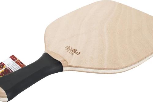 Escape Camping Ρακέτα Παραλίας Amila Plus 15Mm 440-450Gr (42261)