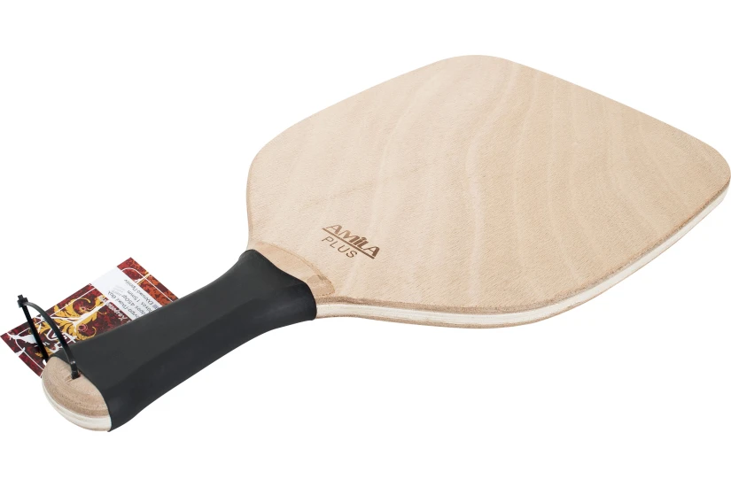 Escape Camping Ρακέτα Παραλίας Amila Plus 15Mm 440-450Gr (42261)