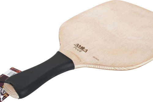 Escape Camping Ρακέτα Παραλίας Amila Super Plus 15Mm 380-400Gr (42263)