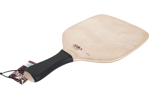Escape Camping Ρακέτα Παραλίας Amila Super Plus 15Mm 380-400Gr (42263)