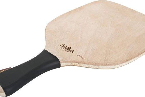 Escape Camping Ρακέτα Παραλίας Amila Super Plus 15Mm 450-470Gr (42264)