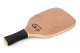 Escape Camping Σετ Ρακέτες Παραλίας