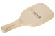 Escape Camping Σετ Ρακέτες Παραλίας Escape 12Mm (42267)