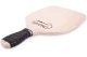 Escape Camping Ρακέτα Παραλίας Amila Stroke 12Mm 400Gr Μαύρο Grip (42286)