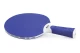 Amila Ρακέτα Ping Pong Εξωτερικού Χώρου Stag Halo Μπλε