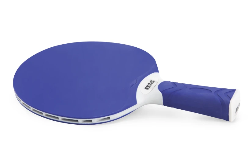 Amila Ρακέτα Ping Pong Εξωτερικού Χώρου Stag Halo Μπλε