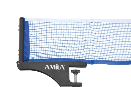 Amila Δίχτυ Με Στηρίγματα (42765)