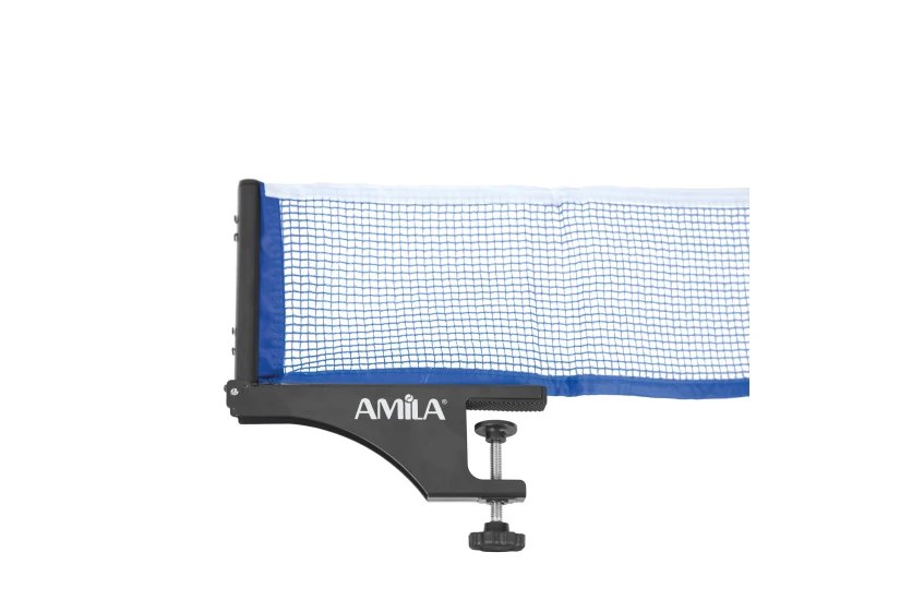 Amila Δίχτυ Με Στηρίγματα (42765)