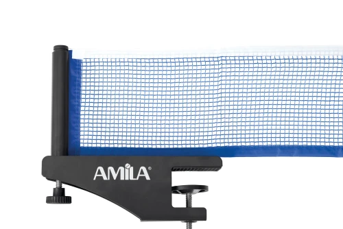 Amila Δίχτυ Με Στηρίγματα Επαγγελματικό (42766)