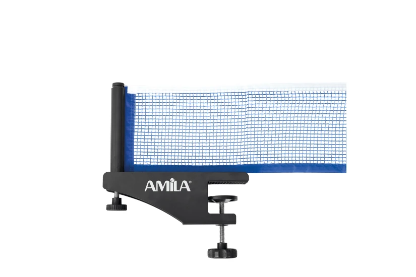 Amila Δίχτυ Με Στηρίγματα Επαγγελματικό (42766)