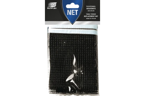 Amila Δίχτυ Ping Pong Sunflex (42769)