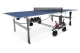 Amila Τραπέζι Ping Pong Εξωτερικού Χώρου Centrefold 5000 - Μπλε (42802)