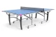 Amila Τραπέζι Ping Pong Εσωτερικού Χώρου Active 19 - Μπλε (42805)