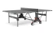 Amila Τραπέζι Ping Pong Εσωτερικού Χώρου Stag Stealth