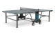 Amila Τραπέζι Ping Pong Εξωτερικού Χώρου Outdoor 10 - Γκρι (42824)