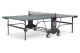 Amila Τραπέζι Ping Pong Εξωτερικού Χώρου Outdoor 6 - Γκρι (42825)