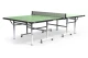 Amila Τραπέζι Ping Pong Εσωτερικού Χώρου Hobby - Πράσινο (42851)